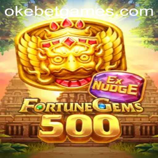 Exploring FortuneGems500: A Thrilling New Adventure in the Gaming World