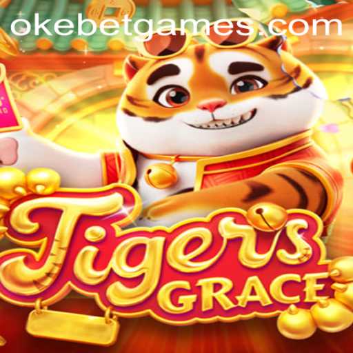 Discover the Thrilling World of TigersGrace: A Comprehensive Guide